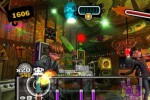 Ultimate Band (Wii)