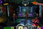 Ultimate Band (Wii)