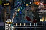 Ultimate Band (Wii)