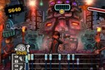 Ultimate Band (Wii)