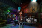 Ultimate Band (Wii)