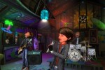 Ultimate Band (Wii)