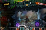 Ultimate Band (Wii)