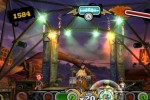 Ultimate Band (Wii)
