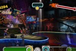 Ultimate Band (Wii)