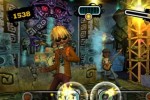 Ultimate Band (Wii)
