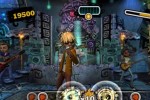 Ultimate Band (Wii)