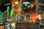 Ultimate Band (Wii)