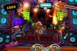Ultimate Band (Wii)