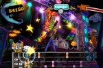 Ultimate Band (Wii)