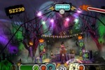 Ultimate Band (Wii)