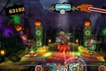 Ultimate Band (Wii)