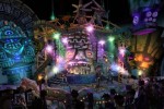 Ultimate Band (Wii)