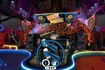 Ultimate Band (Wii)
