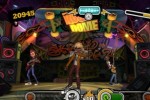 Ultimate Band (Wii)