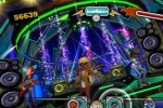 Ultimate Band (Wii)