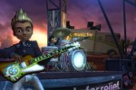 Ultimate Band (Wii)