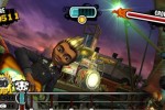Ultimate Band (Wii)