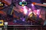 Ultimate Band (Wii)