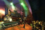 Ultimate Band (Wii)