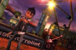Ultimate Band (Wii)