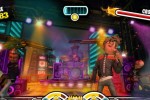 Ultimate Band (Wii)