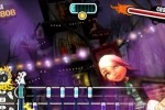 Ultimate Band (Wii)