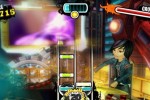 Ultimate Band (Wii)