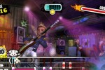 Ultimate Band (Wii)