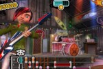Ultimate Band (Wii)