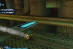 Sonic Unleashed (Wii)