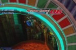 Sonic Unleashed (Wii)