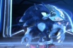 Sonic Unleashed (Wii)