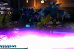 Sonic Unleashed (Wii)