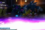 Sonic Unleashed (Wii)