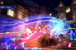 Sonic Unleashed (Wii)