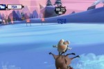 Rayman Raving Rabbids: TV Party (Wii)