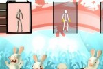 Rayman Raving Rabbids: TV Party (Wii)