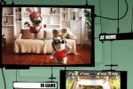 Rayman Raving Rabbids: TV Party (Wii)