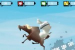 Rayman Raving Rabbids: TV Party (Wii)