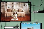 Rayman Raving Rabbids: TV Party (Wii)