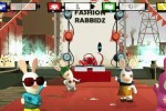 Rayman Raving Rabbids: TV Party (Wii)