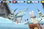 Rayman Raving Rabbids: TV Party (Wii)