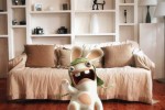 Rayman Raving Rabbids: TV Party (Wii)