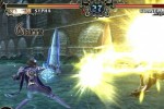 Castlevania Judgment (Wii)