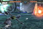 Castlevania Judgment (Wii)