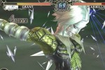 Castlevania Judgment (Wii)