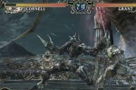 Castlevania Judgment (Wii)