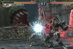 Castlevania Judgment (Wii)