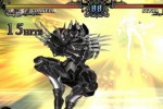 Castlevania Judgment (Wii)
